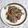 mmameco's cooksnap of when they made ✿✿お弁当にも✿お肉のポン酢炒め✿✿.