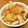 vabochan's cooksnap of when they made 鶏むね肉で☆焼き鳥丼☆.