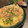 マックスの母's cooksnap of when they made 簡単すぎる♪油揚げのネギチーズ焼き.