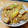ノクロ's cooksnap of when they made 白菜とツナのあんかけ炒め.