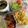 クック49L4Ho☆'s cooksnap of when they made 炒り卵ご飯弁当.
