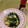 まこさんど's cooksnap of when they made ピリ辛！極旨♪筍とわかめの炒め煮.