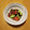 たくじろうさんたろう's cooksnap of when they made トマトと胡瓜の塩昆布和え.