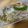 conachan's cooksnap of when they made 焼きうどん！.
