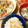 たけうちーの's cooksnap of when they made 我が家定番☆豆腐とわかめのみそ汁.