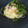 melmarilyn's cooksnap of when they made 簡単！ツナと大根おろしの冷たい和風パスタ.