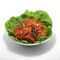 クックDAD's cooksnap of when they made ■塩サバのケチャップ煮■.