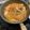 マイノート's cooksnap of when they made 無水カレー.