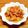 ☆魔矢☆'s cooksnap of when they made 油揚げと大根の炒め煮.
