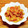 ☆魔矢☆'s cooksnap of when they made 油揚げと大根の炒め煮.