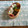 yesmama's cooksnap of when they made 枝豆としらすの混ぜご飯.