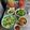 ebipeco's cooksnap of when they made さっぱりアボカドしめ鯖.