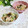 ♪としクック♪'s cooksnap of when they made うちの味♤ちょこんとね❣梅おかかごまマヨ.