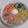 きらり流れ星's cooksnap of when they made 温玉がいいねっ♬夏のネバネバ丼。.