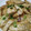クック6DDPP8☆'s cooksnap of when they made 美味いよ!鶏の味噌マヨ炒め★.
