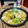 料理男子部🍻's cooksnap of when they made ズッキーニと海老のトマトカレー.