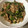 puniＫ's cooksnap of when they made 豚こま切れ肉とししとうの甘辛煮.