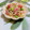 KBBキッチン☆'s cooksnap of when they made うちの味♤ほっと和むトマトのぺぺロンマヨ.