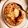 ほりんちごはん's cooksnap of when they made 温玉失敗なし！！牛角風甘辛温玉やっこ★.