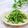 Satoco❋'s cooksnap of when they made モロヘイヤの茎でオイマヨ炒め♪.