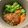 クックYLK9JZ☆'s cooksnap of when they made 我が家の定番、ハンバーグ.