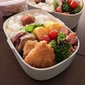 momナナ's cooksnap of when they made さつまいもの天ぷら.