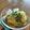 イシス女神's cooksnap of when they made そうめんかぼちゃのめんつゆ胡麻油♪.