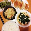yunapi☆'s cooksnap of when they made うまみ簡単無限キャベツ◎.