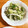じゃじゅじょ's cooksnap of when they made 生姜たっぷり♪みつ葉とツナのサラダ.