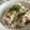 おのみちゃん's cooksnap of when they made 簡単☘️梅塩昆布の炊き込みご飯.
