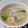 mielle's cooksnap of when they made 簡単♪ヘルシー春雨スープ.