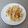 スタイリッシュママ's cooksnap of when they made 砂糖不使用＊あま〜い焼き塩バナナ＊.