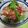 コボたん0928's cooksnap of when they made ☺おうち居酒屋☆豆腐で簡単♪さばやっこ☺.