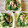 さくらん餅's cooksnap of when they made きゅうりとツナの胡麻和え♪.