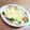 ＊なぁ＊'s cooksnap of when they made パン耳の朝ごはん.