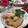 mielle's cooksnap of when they made 手羽先の煮付け.
