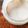 ふか谷's cooksnap of when they made バナナとココアプロテインのスムージー.