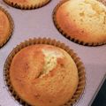 食べ過ぎ猫's cooksnap of when they made 低糖質♪アーモンドプードル100%ケーキ.