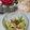 mielle's cooksnap of when they made あと１品❢タコと茗荷の酢の物(*^^๓).