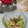 mielle's cooksnap of when they made あと１品❢タコと茗荷の酢の物(*^^๓).