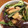 クックHDP0M2☆'s cooksnap of when they made なすとピーマンの丸ごと煮物.