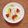 コムギ大好き's cooksnap of when they made さつまいもご飯.