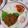 ♪ふち's cooksnap of when they made 簡単！キーマカレー.