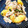 しゅがーぐらいだー's cooksnap of when they made 簡単♪じゃがいもとバジルの豚にんにく炒め.