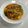 ゆりYO船長's cooksnap of when they made ウガンダ★牛肉のスープ.