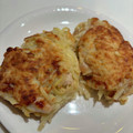 みどぐりーん's cooksnap of when they made 節約！鶏むね肉１枚！じゃがいもの包み焼き.
