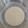 Sun Flover's cooksnap of when they made サクサクっ！簡単にできちゃう天ぷら.