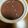クックM20B8P☆'s cooksnap of when they made チョコプリン＊ヴィーガンマクロビ普通対応.