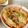さくらん餅's cooksnap of when they made ＊作り置き！鶏ささみの南蛮漬け＊.