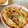 さくらん餅's cooksnap of when they made ＊作り置き！鶏ささみの南蛮漬け＊.